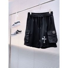 Chrome Hearts Short Pants